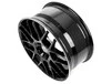 Cheetah Wheels CV3