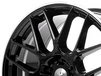 Cheetah Wheels CV3