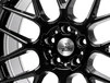 Cheetah Wheels CV3