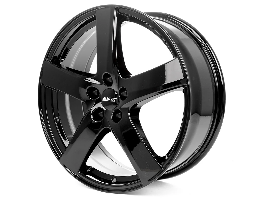 Alutec Freeze