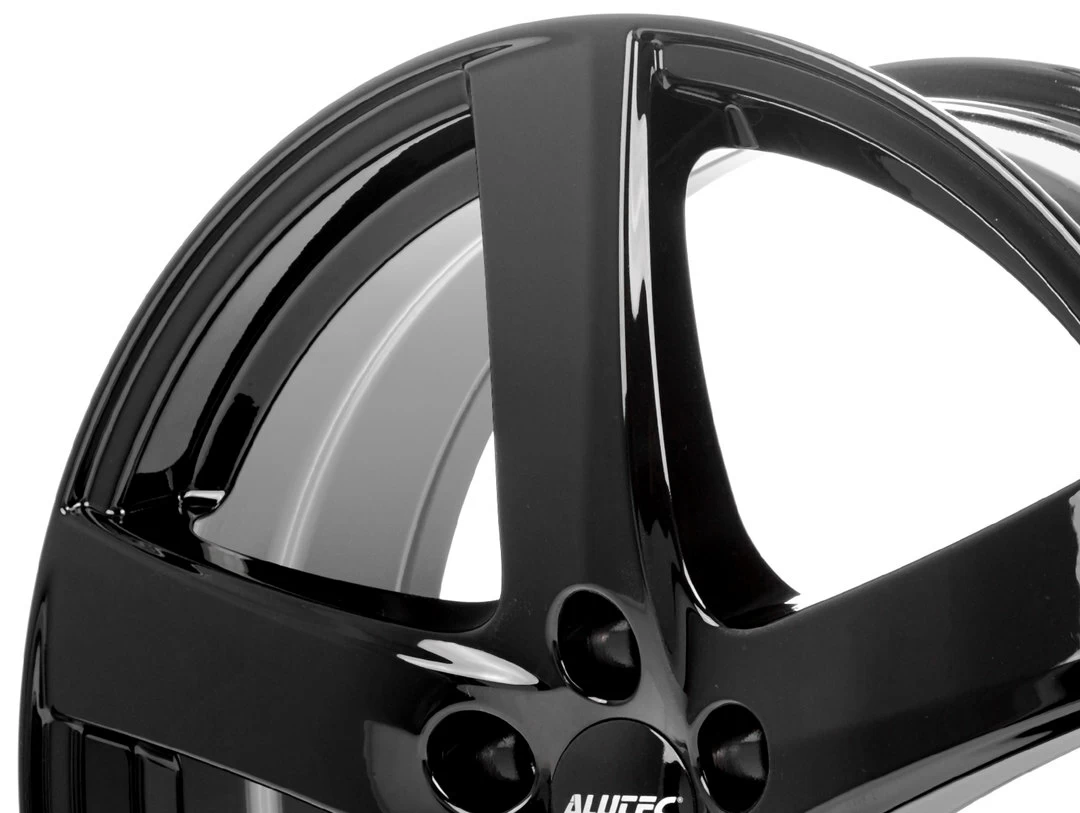 Alutec Freeze