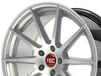 Tec Speedwheels GT-7