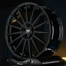 R3 Wheels R3H07