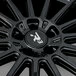 R3 Wheels R3H07
