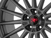 R3 Wheels R3H07