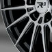 R3 Wheels R3H07