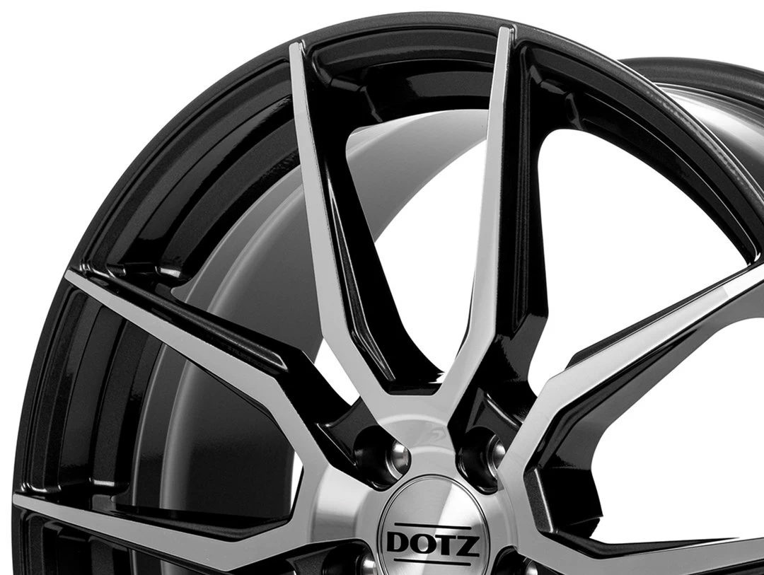 Dotz Misano