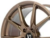 V1 Wheels V1