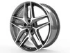 Borbet Z