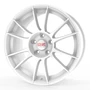 OZ Ultraleggera Race White 