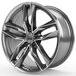 MAM RS3