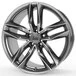 MAM RS3