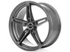 Raffa Wheels RF-01