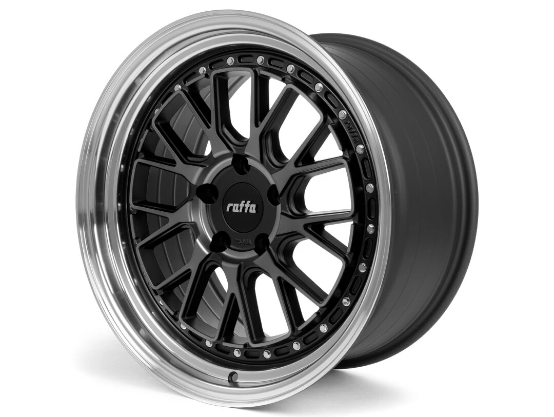 Raffa Wheels RS-03