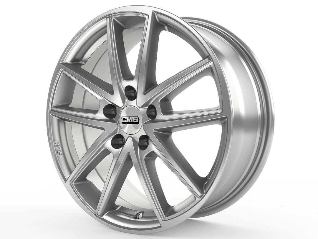 CMS C30