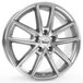 CMS C30