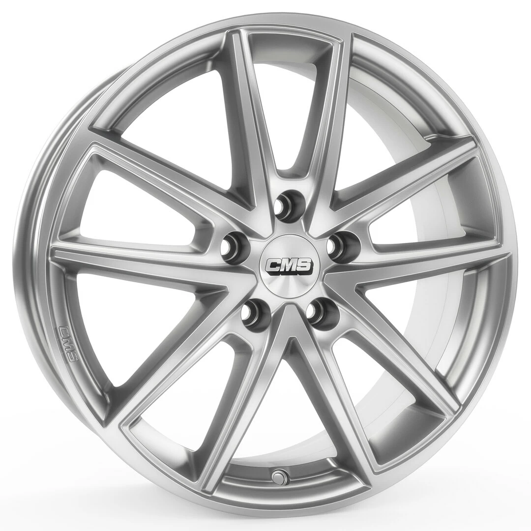 CMS C30