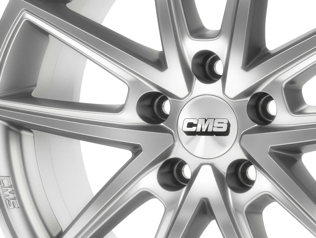 CMS C30