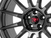 R3 Wheels R3H10