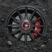 R3 Wheels R3H10