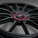 R3 Wheels R3H10