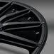 R3 Wheels R3H10