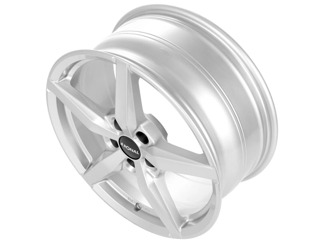 Ronal R69
