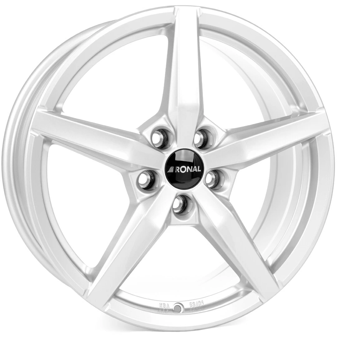 Ronal R69