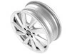 Ronal R70