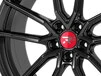 R3 Wheels R3H02