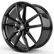 R3 Wheels R3H02