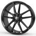 R3 Wheels R3H02