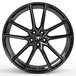 R3 Wheels R3H02