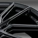 R3 Wheels R3H02