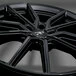 R3 Wheels R3H02