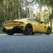 R3 Wheels R3H02