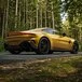 R3 Wheels R3H02