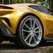 R3 Wheels R3H02