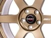 Borbet DB8GT2