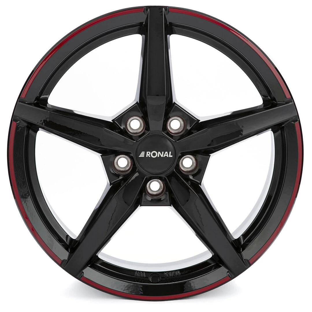 Ronal R69