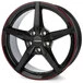 Ronal R69