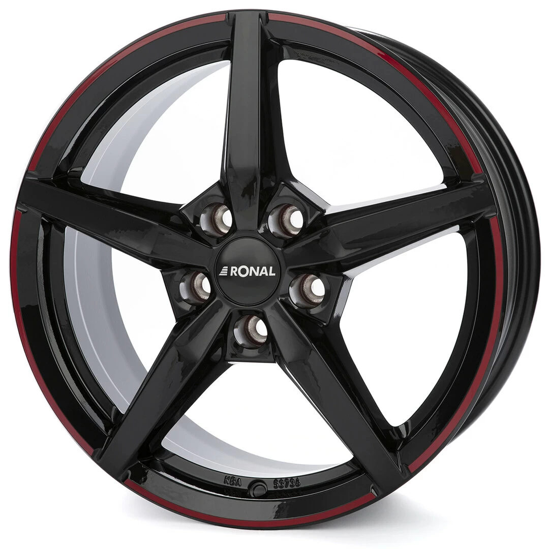 Ronal R69
