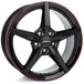 Ronal R69