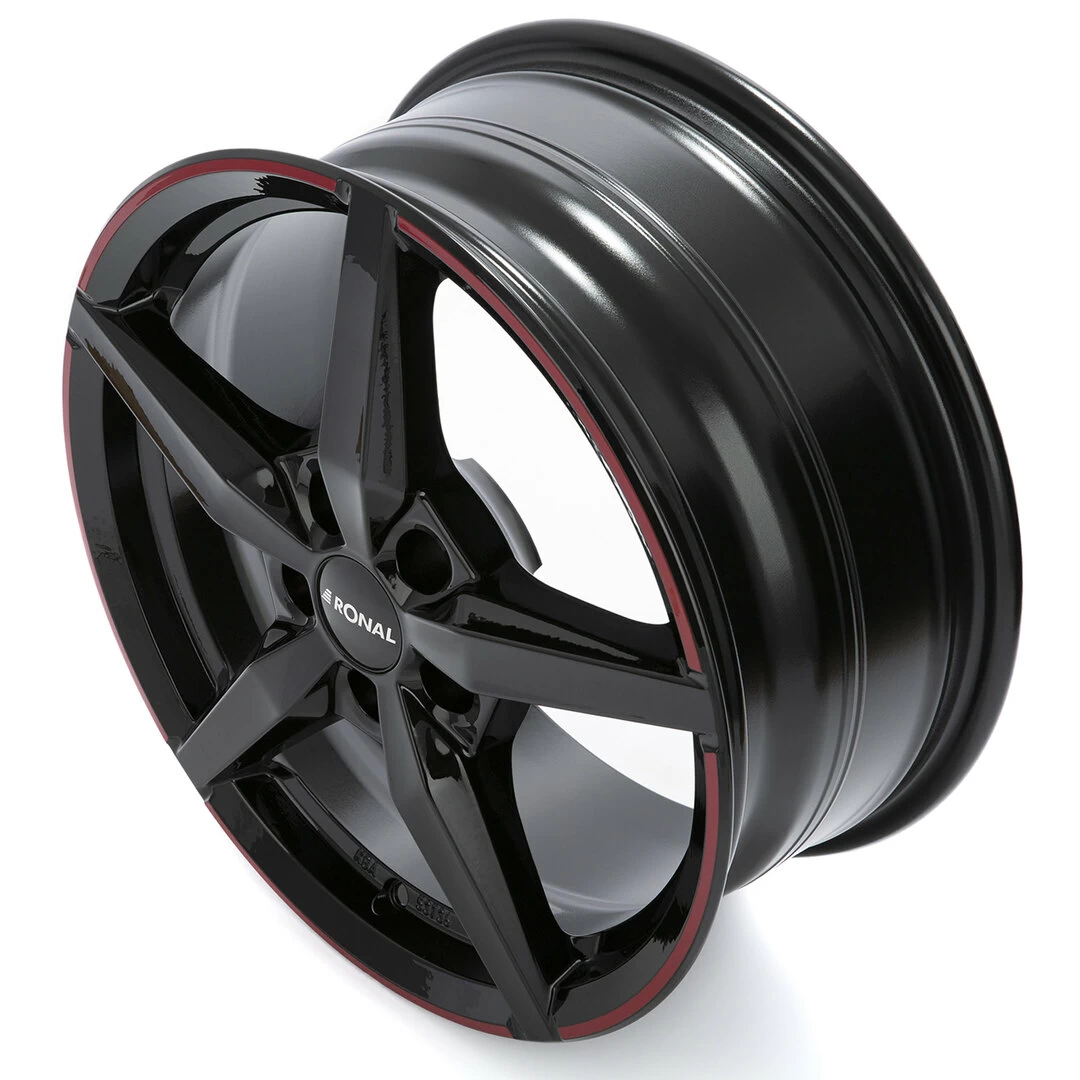 Ronal R69