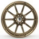 MB Design MF1