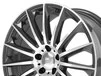2DRV WH39