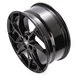 Alutec ADX.02 4-loch