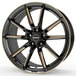 Borbet LX19