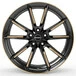 Borbet LX19