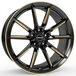 Borbet LX19